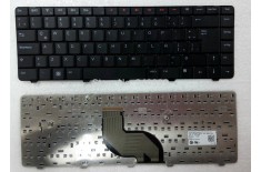 DELL Inspiron 14R/N4010/N4020/N5030 klaviatūra